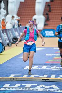 BIB: 5573
                            <button type="button" onclick="openModal(22755409)" class="btn btn-primary btn-sm float-right btn-popup" data-toggle="modal" data-target=".modal-high-quality">
                        <i class="fas fa-shopping-cart"></i> Add to Cart
                    </button>
                                            <button type="button" onclick="isThisMe(22755409, true)" class="btn btn-success btn-sm float-right btn-popup btn-isme hidden" data-toggle="tooltip" data-placement="bottom" title="นี่คือรูปของคุณใช่ไหม คลิกที่นี่เพื่อเอาเข้าอัลบั้ม">
                        <i class="fas fa-plus"></i> Add to album
                    </button>
                    <button type="button" onclick="isThisMe(22755409, false)" class="btn btn-warning btn-sm float-right btn-popup btn-isnotme hidden">
                        <i class="fas fa-ban"></i> Remove from album
                    </button>